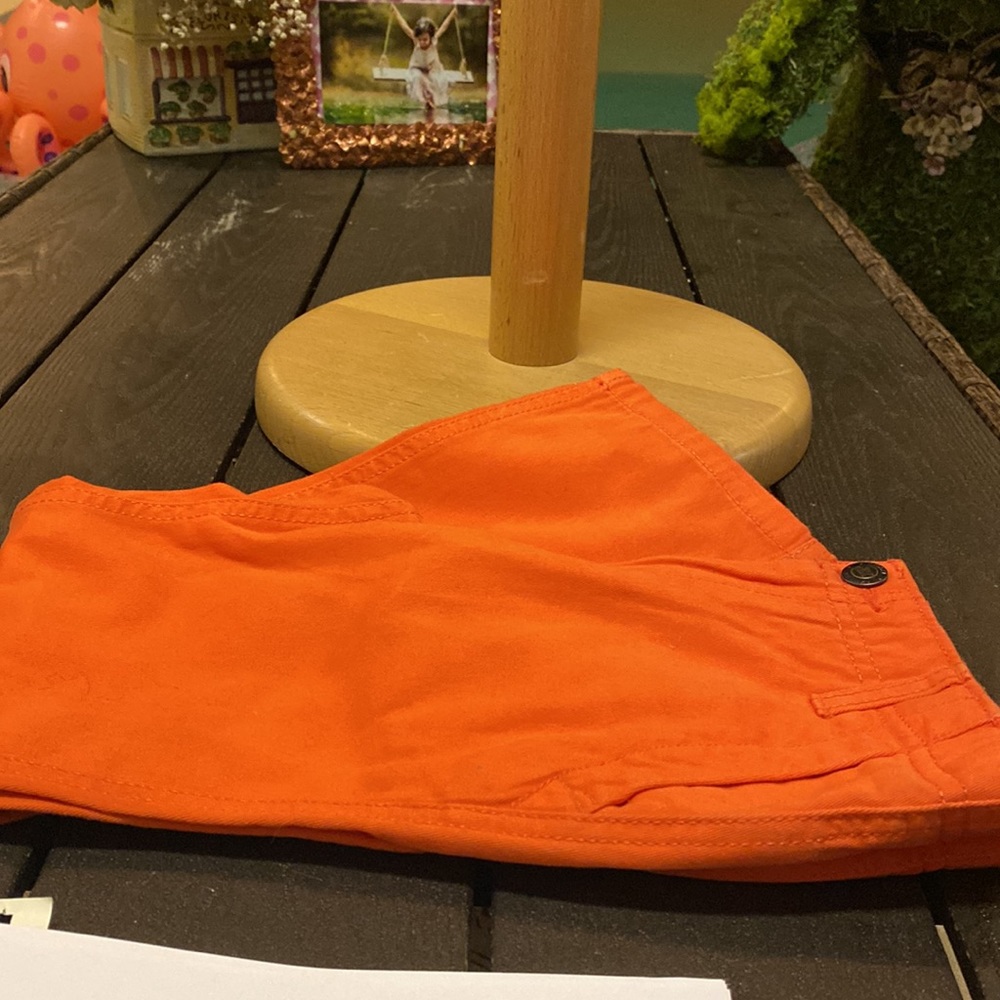 Jk kakis - Picture 5 of 6